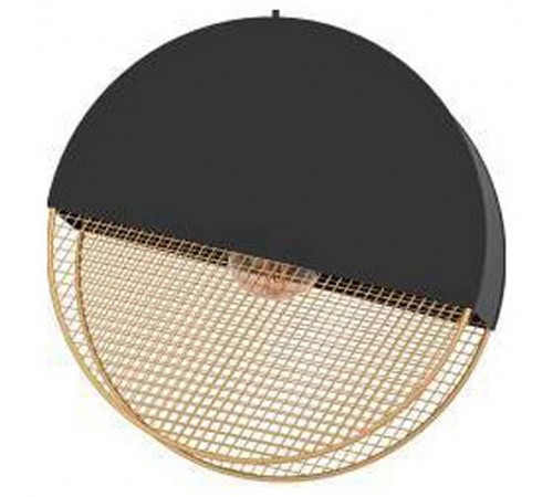 Подвесной светильник Eglo 43811 Mumbles