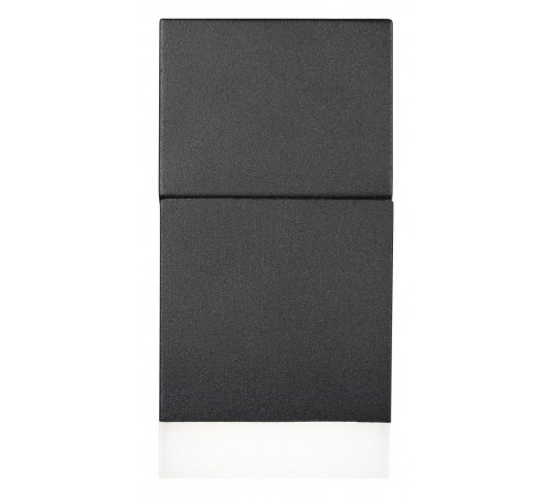 Накладной светильник Loft it 100010/A Eterno