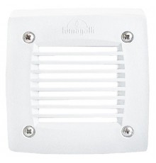 Накладной светильник Fumagalli 3S2.000.000.WYG1L Leti