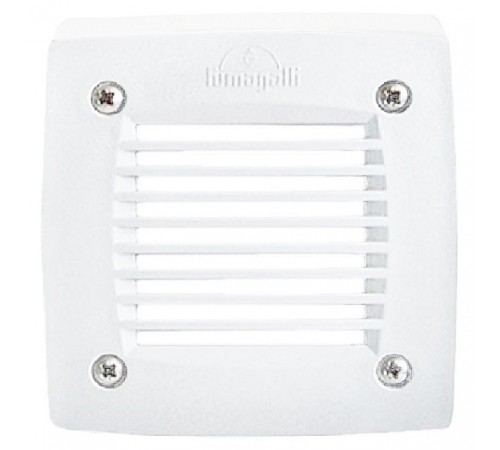 Накладной светильник Fumagalli 3S2.000.000.WYG1L Leti