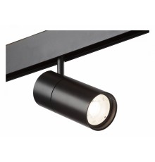 Светильник на штанге Vitaluce VT0200011-01 VT0200011