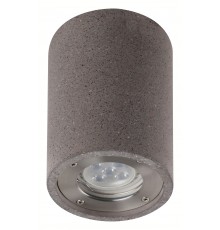 Накладной светильник Mantra 7185 Levi