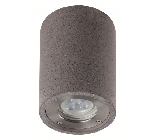 Накладной светильник Mantra 7185 Levi