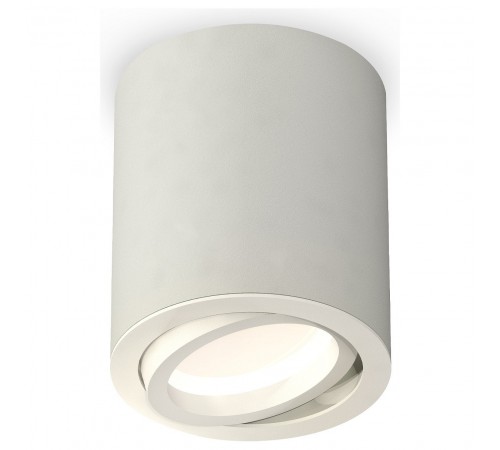 Накладной светильник Ambrella Light XS7423020 XS