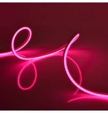 Лента светодиодная Uniel UL-00009090 Neon ULS-N01