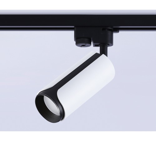 Светильник на штанге Ambrella Light GL5154 GL