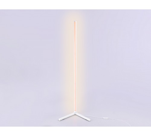 Торшер Ambrella Light FL8020 FL