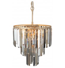 Подвесная люстра Vitaluce V5867-8/10 V5867