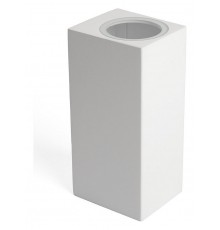 Накладной светильник Feron 48328 Бостон