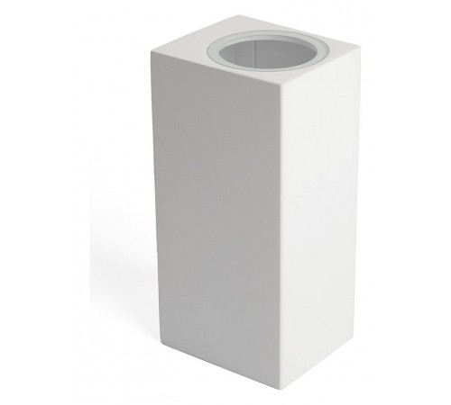 Накладной светильник Feron 48328 Бостон