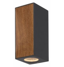 Накладной светильник Mantra 7929 Beret