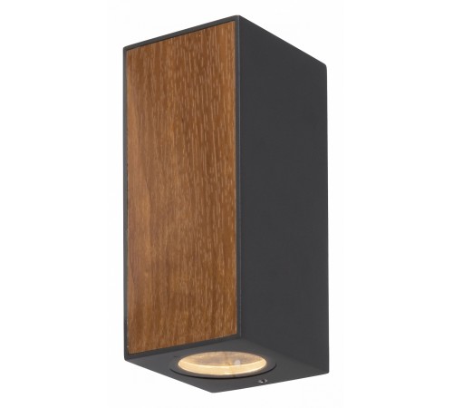 Накладной светильник Mantra 7929 Beret