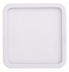 Встраиваемый светильник Mantra C0190 Saona