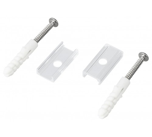 Набор соединителей лент гибких Arlight 042918 MOONLIGHT