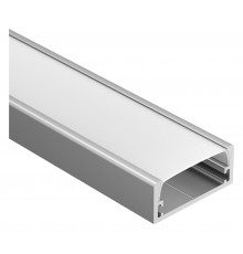 Профиль универсальный Arlight 030982 ARH-WIDE