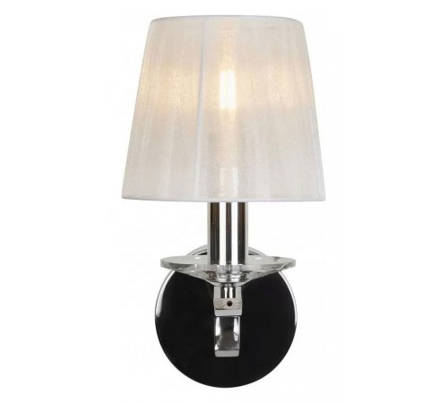 Бра iLamp RM7006/1W CR Perfection