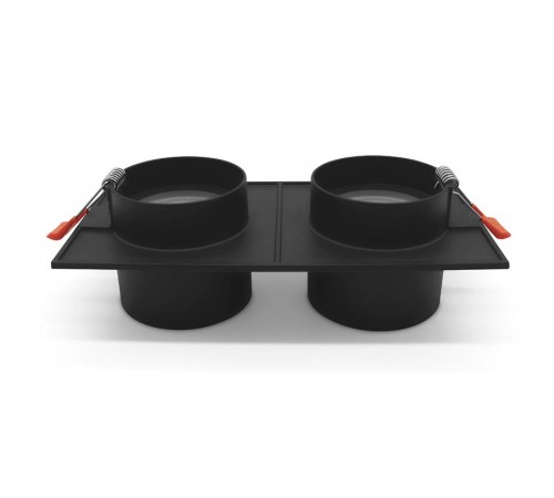 Встраиваемый светильник Ambrella Light TN331 TN