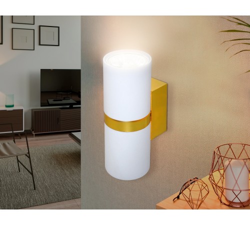 Бра Ambrella Light FW242 FW