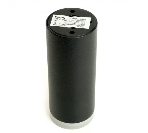 Накладной светильник Feron 51388 ML102