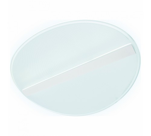 Накладной светильник Ambrella Light FA607 FA