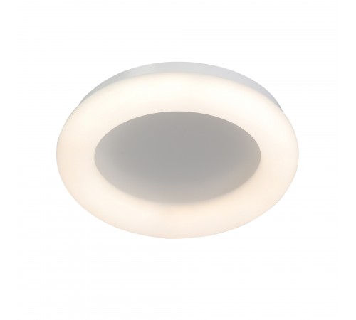 Накладной светильник Vitaluce V2537DT-0/1PL V2537DT