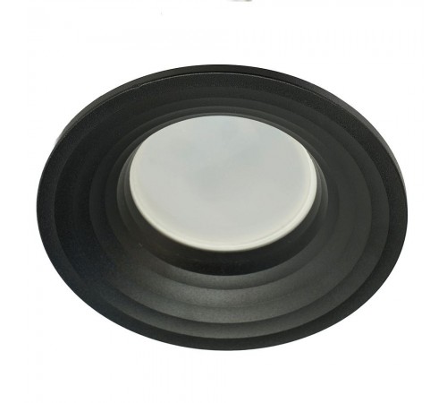 Встраиваемый светильник Feron 51343 DL3111