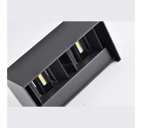 Накладной светильник Mantra 7815 Davos