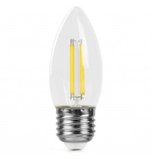 Лампа светодиодная Feron 51239 LB-1206