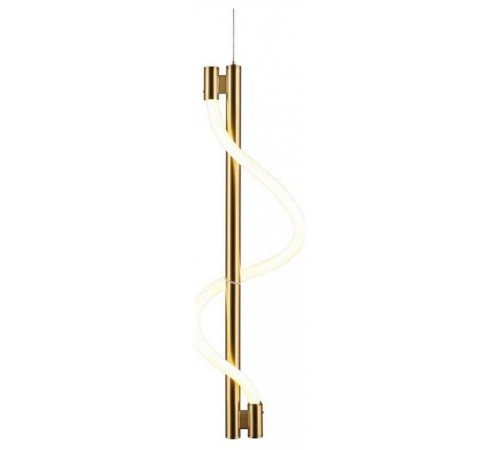 Подвесной светильник Aployt APL.065.16.12 Luki