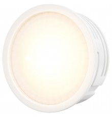 Модуль светодиодный Voltega 7193 Module LED