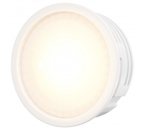 Модуль светодиодный Voltega 7193 Module LED