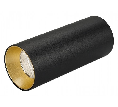 Накладной светильник Arlight 024221(1) POLO