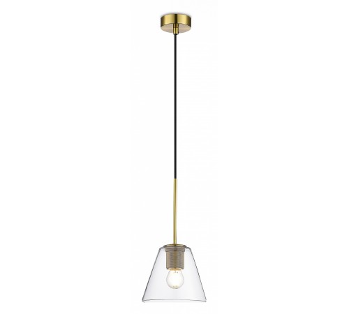 Подвесной светильник MyFar MR1031-1P Stiven