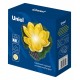 Растение Uniel UL-00011600 WATERLILY