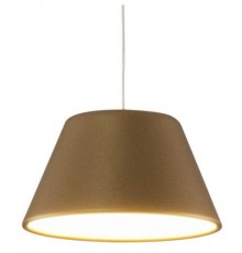 Подвесной светильник Moderli V10890-PL Atla