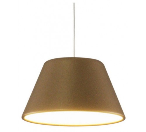 Подвесной светильник Moderli V10890-PL Atla