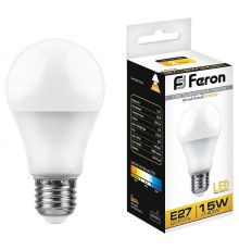 Лампа светодиодная Feron 25628 LB-94