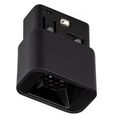 Накладной светильник Arlight 043291 MAG-ORIENT