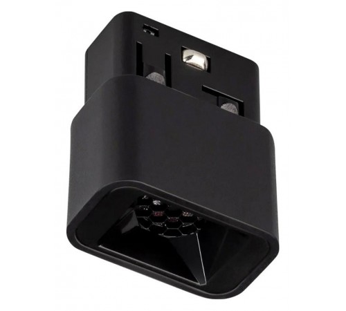 Накладной светильник Arlight 043291 MAG-ORIENT