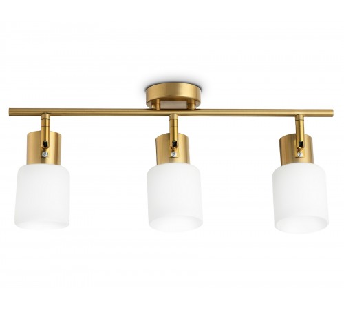 Спот Ambrella Light TR3972 TR