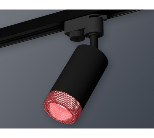 Светильник на штанге Ambrella Light XT6323082 XT