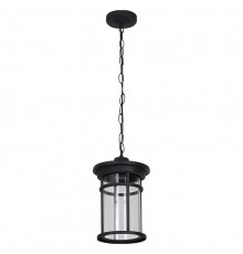 Подвесной светильник Feron 51819 PL765