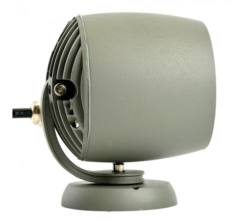 Настенно-наземный прожектор Feron 51772 LL-600