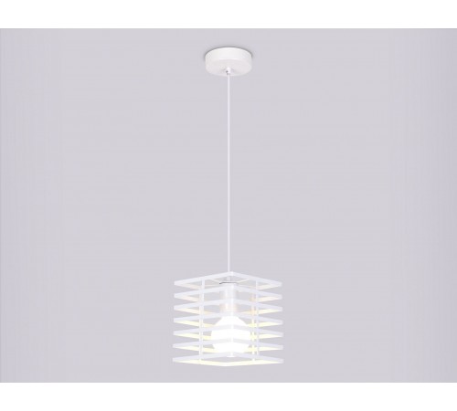Подвесной светильник Ambrella Light TR8410 TR