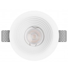 Встраиваемый светильник Loft it 10356A Ghost