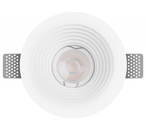 Встраиваемый светильник Loft it 10356A Ghost