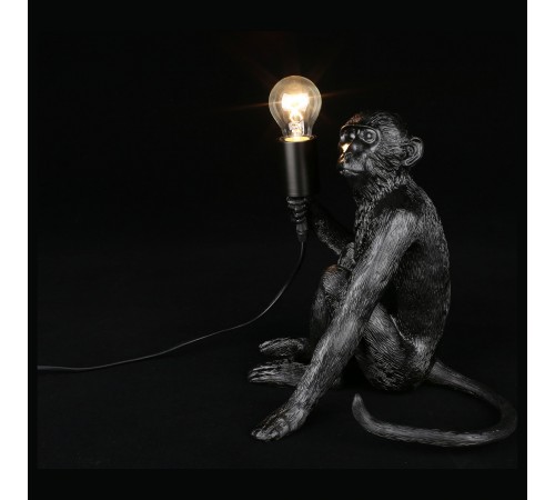 Зверь световой Aployt APL.309.24.01 Magali