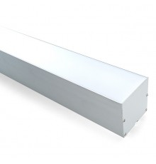 Короб накладной Feron 10376 CAB265