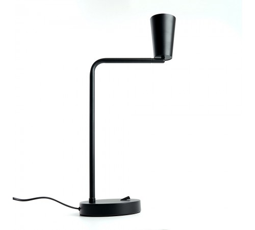 Настольная лампа декоративная Feron 48424 DE185