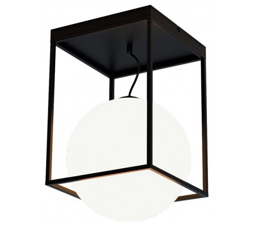 Накладной светильник Mantra 7605 Desigual